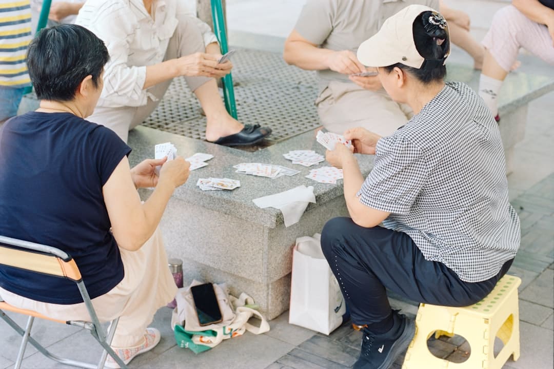 沪深股通升高三成 互联互通笃行不怠