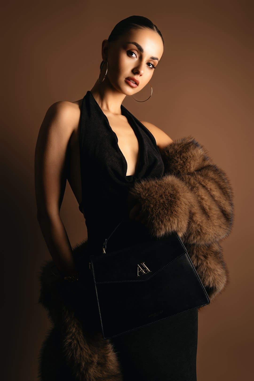 Forever21重新进入中国市场，这次能留下吗